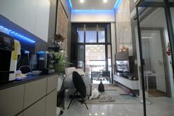 Kent Ridge Hill Residences (D5), Apartment #449128381